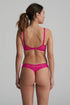 Marie Jo Melipha Push Up Bra Removable Pads